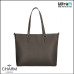 Charm London 19228 097