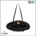 Charm London 19228 097