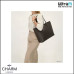 Charm London 19228 097