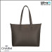 Charm London 19228 097