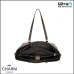 Charm London 19228 097