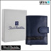 Renato Balestra 1942-KIB