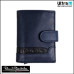 Renato Balestra 1942-KIB