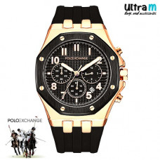 Polo Exchange PXW 200-01