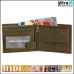 Hide & Stitches 20041 029
