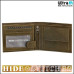 Hide & Stitches 20041 029