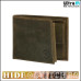 Hide & Stitches 20041 029