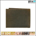 Hide & Stitches 20041 029