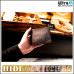 Hide & Stitches 20041 029