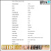 Hide & Stitches 20041 029