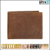 Hide & Stitches 01AG107NEW