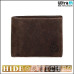 Hide & Stitches 01AG107NEW