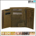 Hide & Stitches 20042 029
