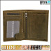 Hide & Stitches 20042 029