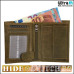 Hide & Stitches 20042 029