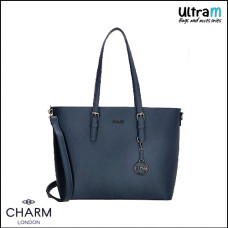 Charm London 20055 002