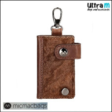 Micmacbags 20071 006