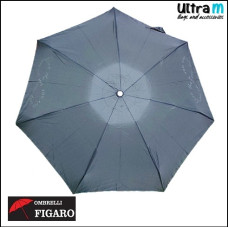 Figaro 2015 Sivi