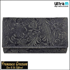 Francesca Graziani 2016 Black