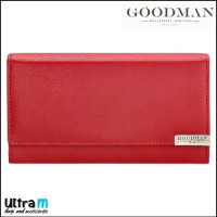 Goodman 20166 017 Red