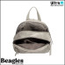 Beagles 20172 026