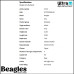 Beagles 20172 026