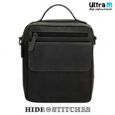 Hide & Stitches 20196 001 Idaho