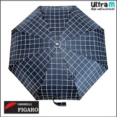 Figaro 2020-1