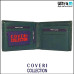 Coveri Collection 2021-288
