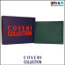 Coveri Collection 2021-288