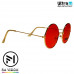 FM Vision FM 2021 Crvene