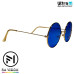 FM Vision FM 2021 Plave