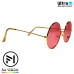 FM Vision FM 2021 Roze