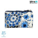 Happy Wallet 20210 960
