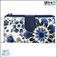Happy Wallet 20211 960