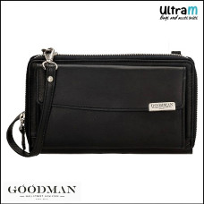 Goodman 20236 001