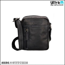 Hide & Stitches 20273 001 Japura