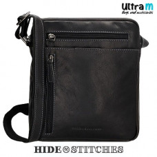 Hide & Stitches 20274 001 Japura
