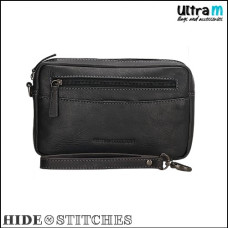 Hide & Stitches 20277 001 Japura