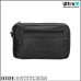 Hide & Stitches 20277 001 Japura