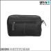 Hide & Stitches 20277 001 Japura