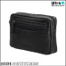 Hide & Stitches 20277 001 Japura
