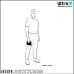 Hide & Stitches 20277 001 Japura