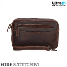 Hide & Stitches 20277 097 Japura