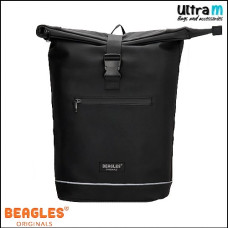 Beagles Originals 20279 001