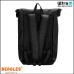 Beagles Originals 20279 001