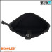 Beagles Originals 20279 001