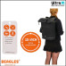 Beagles Originals 20279 001