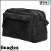 Beagles 20298