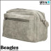 Beagles 20298